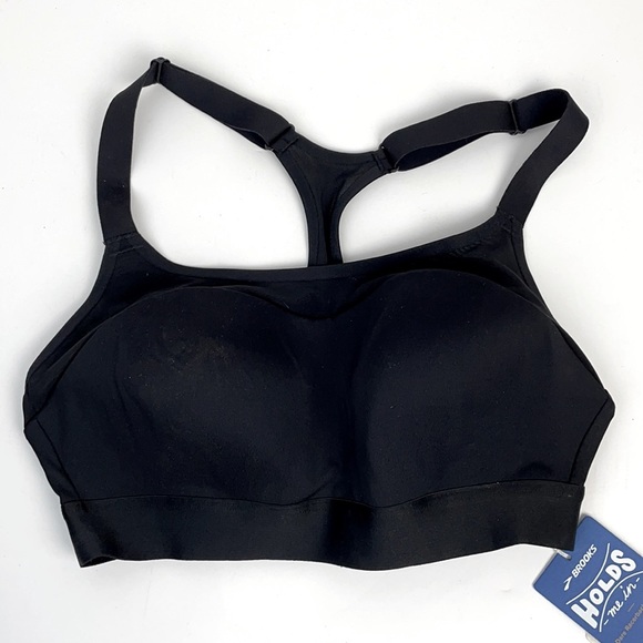 Brooks Dare Racerback - Picture 1 of 3